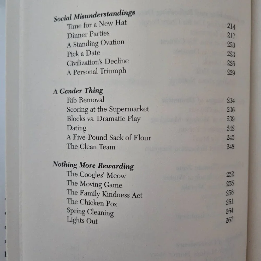 You Might As Well Laugh: Surviving the Joys of Parenthood by Sandi Kahn Shelton - Picture 8 of 10